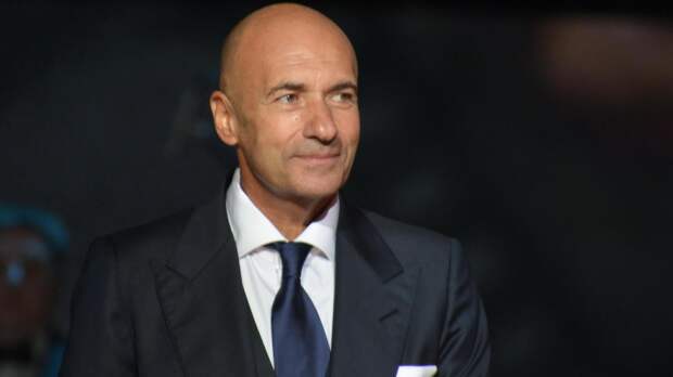 Игорь Крутой признался, что живёт с женой в разных странах: «У меня всё запутано»