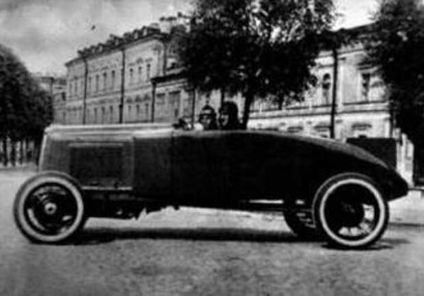 Советские спортивные автомобили авто, советские автомобили, ссср
