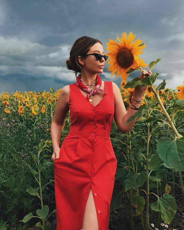 сарафаны для офиса фото 2