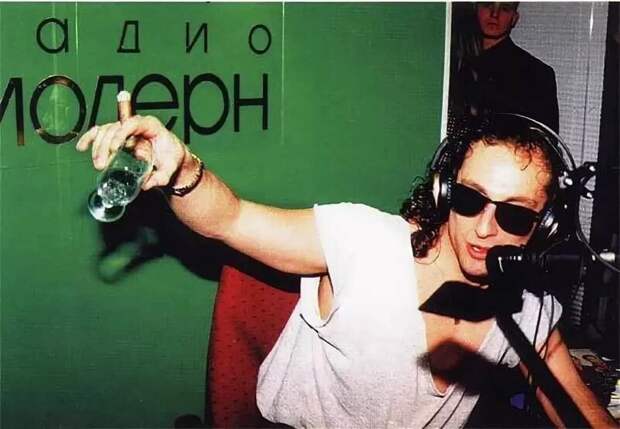 Дмитрий Нагиев на радио Модерн жизнь, знаменитости, люди, образ, певцы, прикол