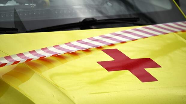 Источник: неудачный эксперимент в московском НИИ закончился взрывом