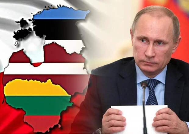 Россияне которых выслали власти Латвии ни в коем случае не должны попасть на территорию Эстонии, за этим пристально следит департамент полиции и пограничной охраны Эстонии, заявил министр внутренних