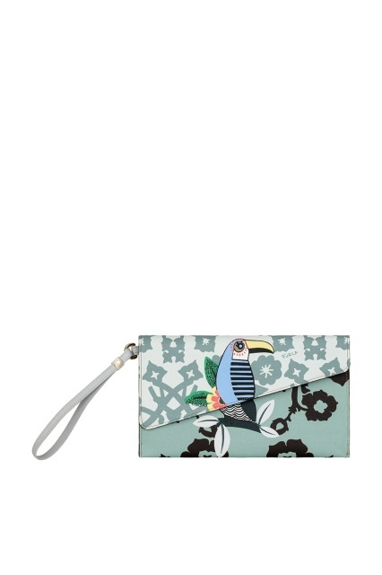 Furla Eden