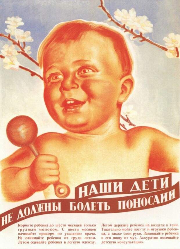 www.vsyako.net