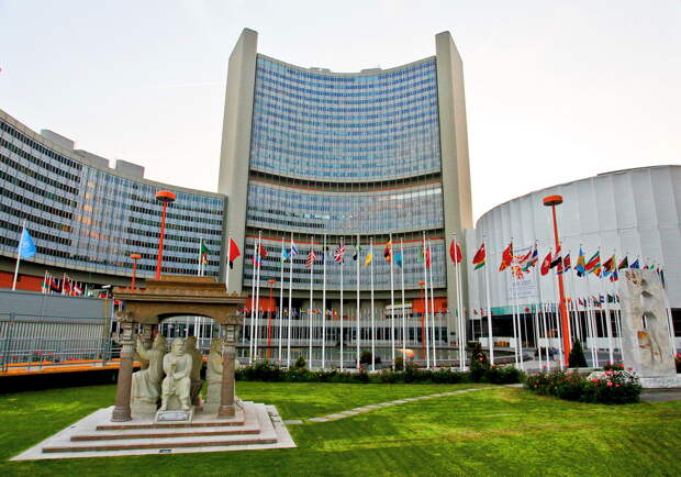 https://venagid.ru/wp-content/uploads/2014/11/IAEA-Imagebank.jpg