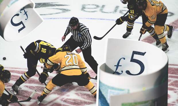 Ставки на спорт: что тебе нужно знать, чтобы начать выигрывать