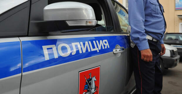 Подросток сжёг две заправки в Истре по приказу кураторов из сети