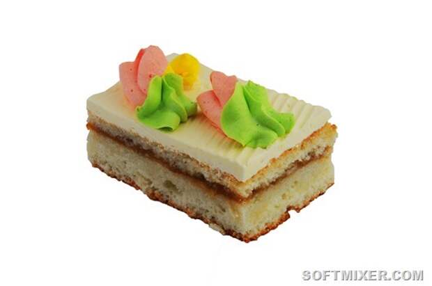 clip_image010