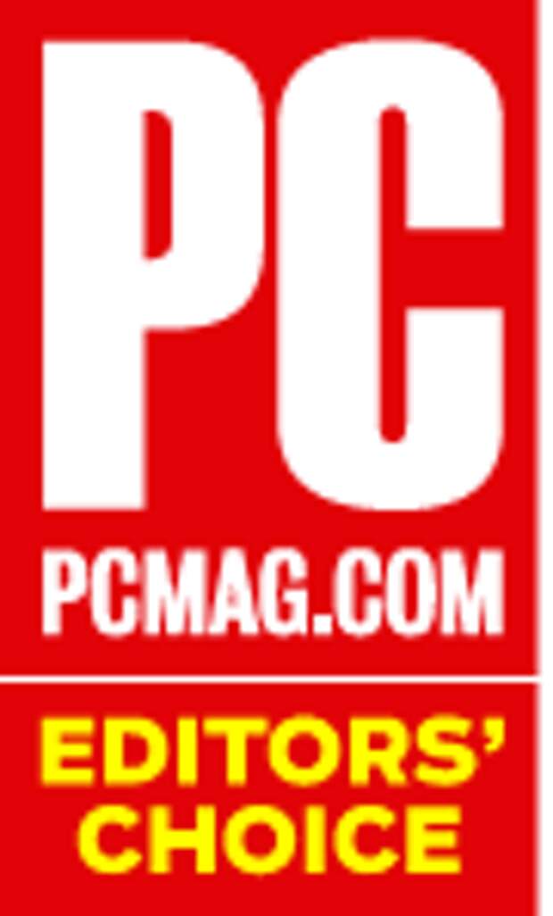 Выбор редакции PC Magazine