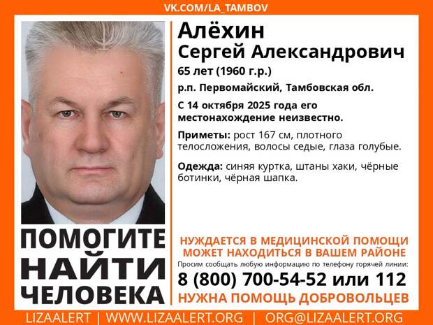 w55SYk4Bj7jWDzuSV1wMn62woqmka7eB2Z9_VK7quw9hnp6-DcAT3AxbCDqsenR4o_JZZqqQngy1-BCDPEJOlqq- (1).jpg