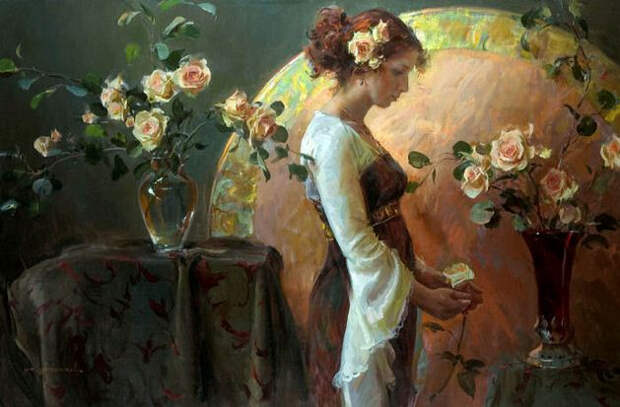 Daniel F. Gerhartz5 (629x413, 221Kb)