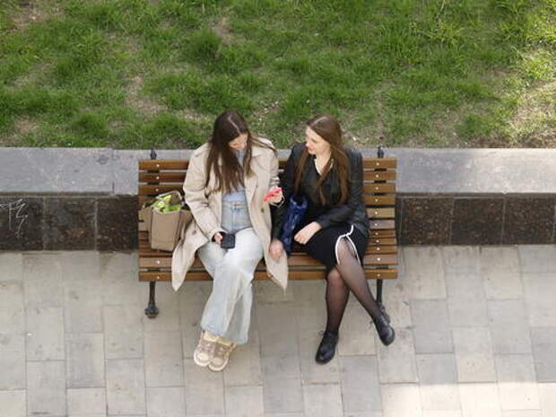 Кубанцы отработают в мае всего 19 дней