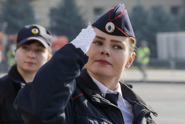 10 ноября: какой праздник отмечают в России и мире