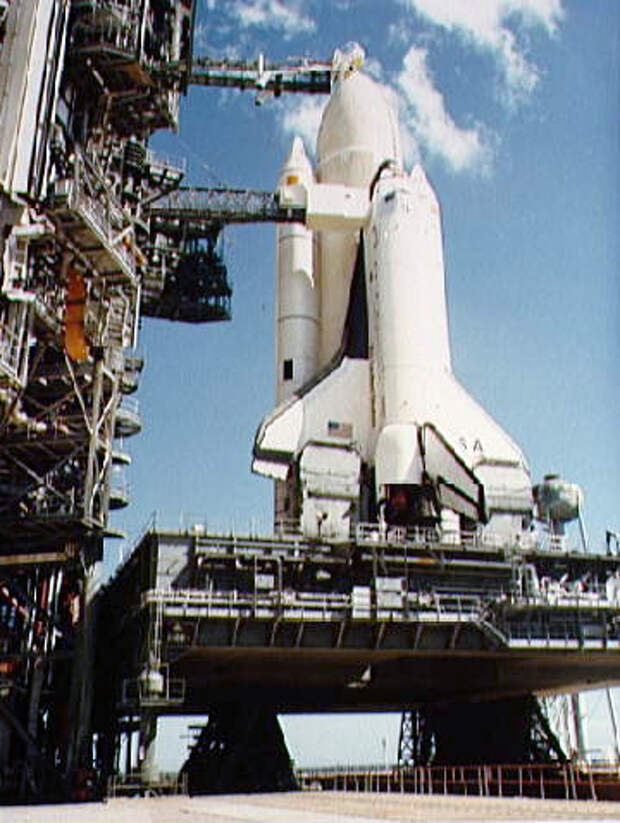 STS-002 shuttle.jpg