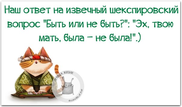 5672049_1433186473_frazki18 (604x356, 37Kb)