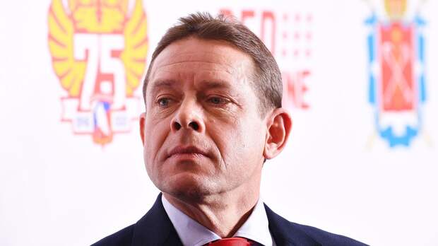 Буре: «В 1970-е в НХЛ нас считали любителями, а потом дошли до того, что стали выводить номера»