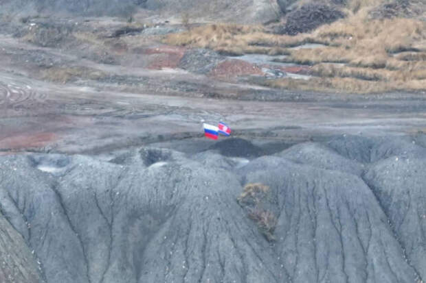 flagg-pr.jpg flagg-pr.jpg