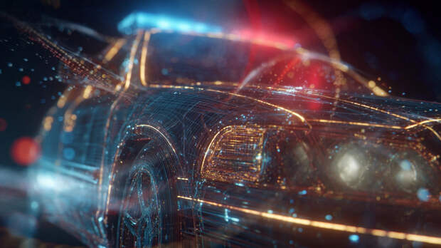 Гусев объявил об отмене угрозы атаки беспилотников в регионе