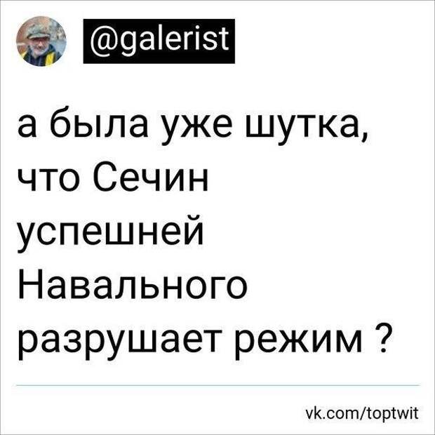 www.vsyako.net