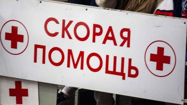 Мелик-Гусейнов определил режим работы больниц Нижегородской области в праздники