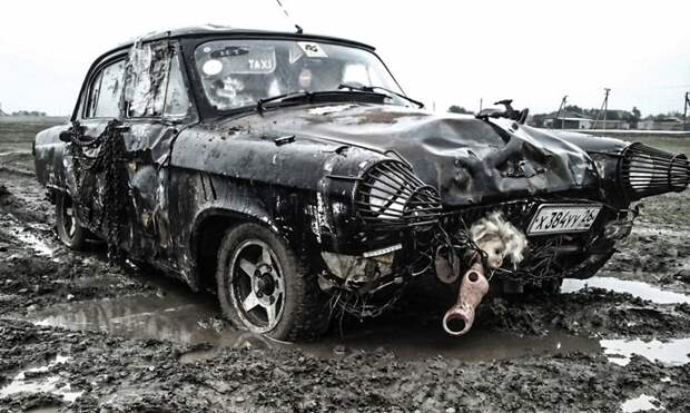 3. 3. авто, автоприколы, приколы