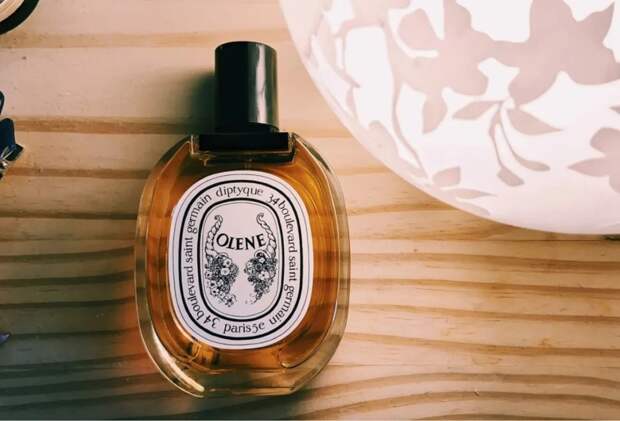 Screenshot_2026_01_13-9