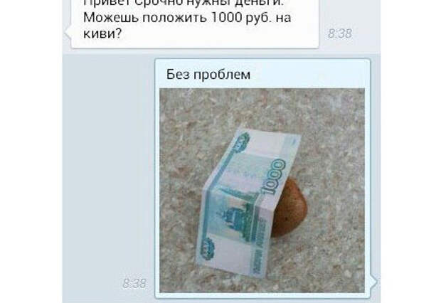 Тушите свет, нас нагло обманули Тушите свет, нас нагло обманули обман, прикол, юмор