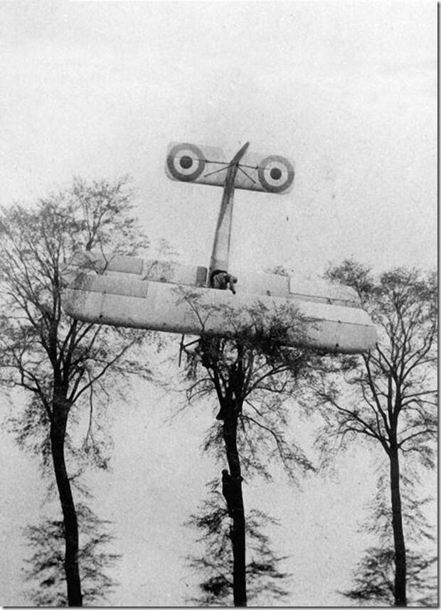 accident-from-the-past_30_(www.funnypagenet.com)
