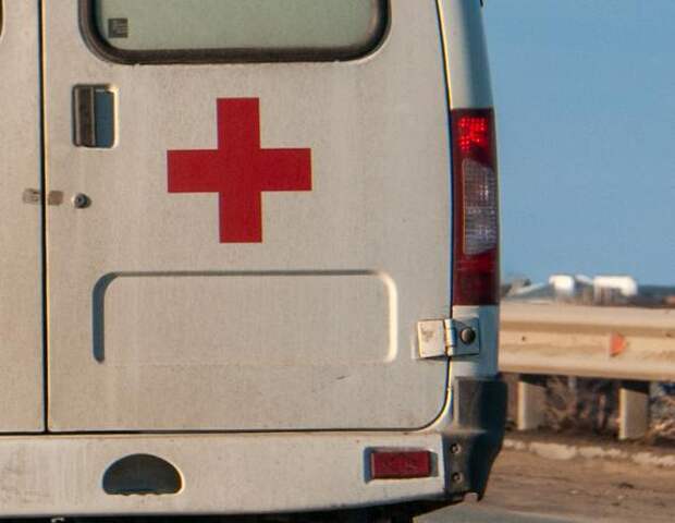 В Симферополе школьник умер после урока физкультуры