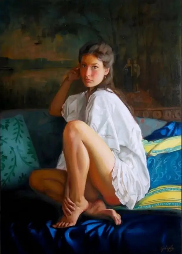    (Laszlo Gulyas)   42