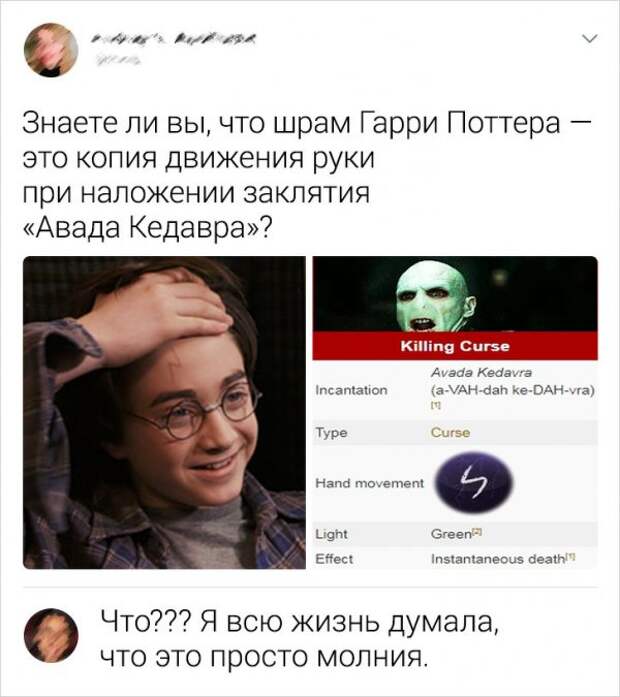 www.vsyako.net