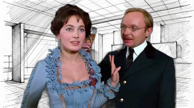 «Я упустила время»: как сын Ларисы Гузеевой вырос «классным пацаном» после тяжелого детства и почему невестка покорила строгую свекровь