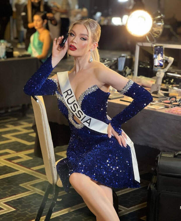 photo_2023-01-08_10-33-44 (571x700, 391Kb)