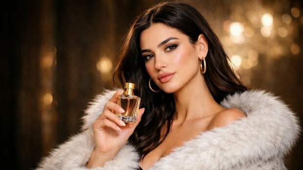 Шоколад, косметика и жемчуг. Какие подарки привозят из-за рубежа в Барнаул на 8 Марта