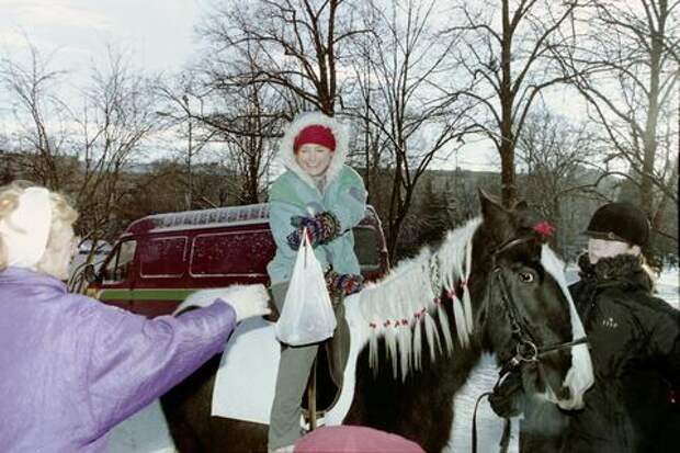 Старый Новый год: какие поверья и запреты соблюдали наши предки и зачем?