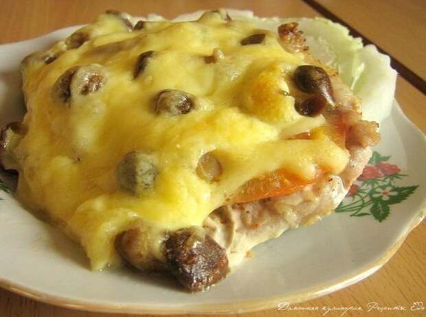 DQ7DnC_qgnYPUuFpjTxZxKARxHJ514t1gzUnL4SgmdjoK3tsnfoT109KRimgq6wCLczZ-w_ia3cPEx-4eKxQLLGm (598x446, 98Kb)