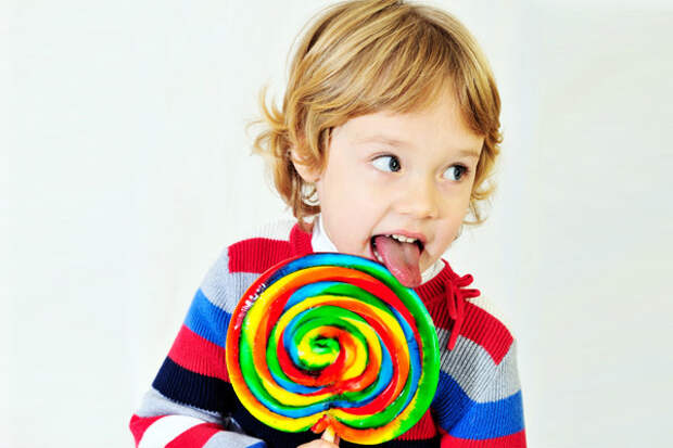 Сахар вызывает у детей гиперактивность мифы, наука, открытия, познай мир, удивительное рядом