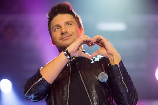 aec2733bfa2a2ce3f7cc7683a370b6a4 (700x466, 223Kb)