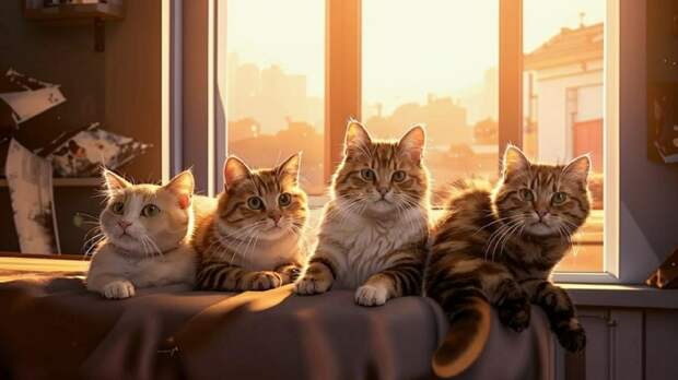 В Бийске пенсионерка хитрым способом украла из магазина 106 пачек "вкусняшек" для кошек