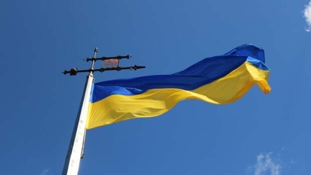 Украинский политик хочет устроить "энергетический коллапс" в Москве
