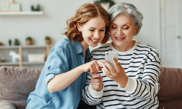 Смотрите в оба: только самые внимательные найдут 7 отличий у наших снеговиков