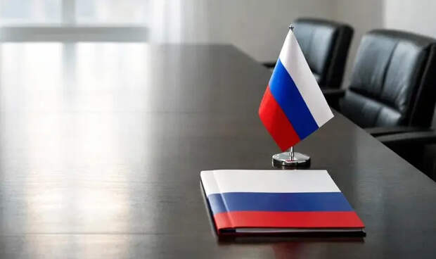 Politico: Россия и Украина достигли согласия по параметрам прекращения огня