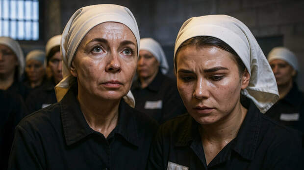 Четыре трактора, четыре лодки и 15 участков: Всё выставят на торги для погашения долгов Блиновской