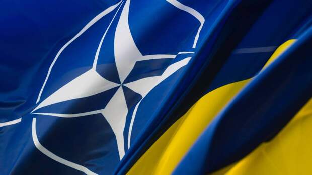 Украинский депутат Шуфрич: Киев не вступит в НАТО из-за договоренности Москвы и Вашингтона