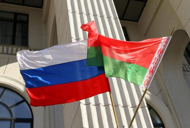 Россия и Белоруссия договорились выработать меры реагирования на ЕвроПРО