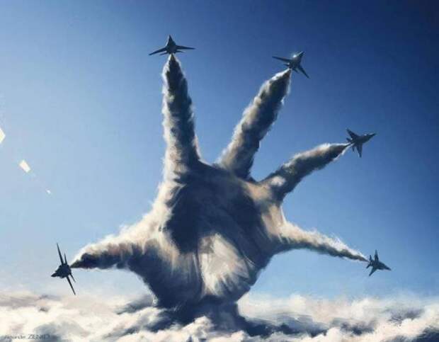 ПОДБОРКА ФОТОПРИКОЛОВ №619