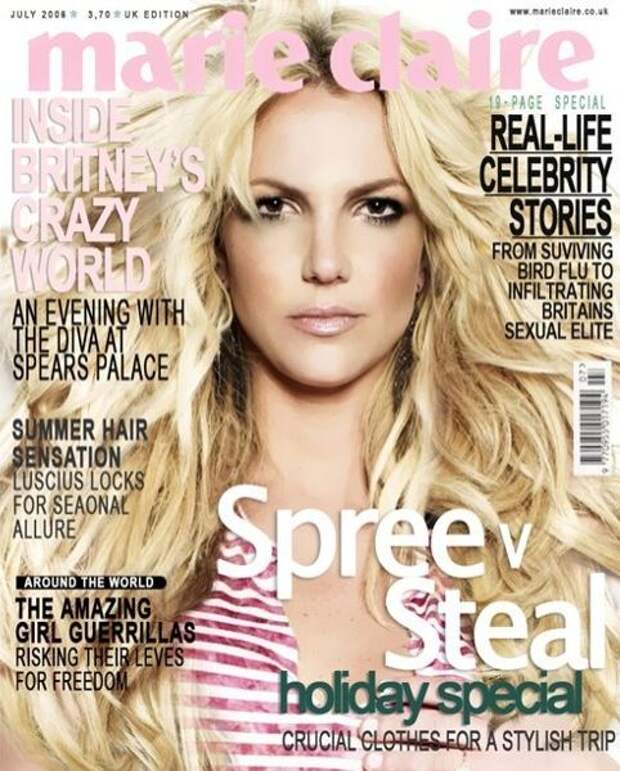 britney_ps_01