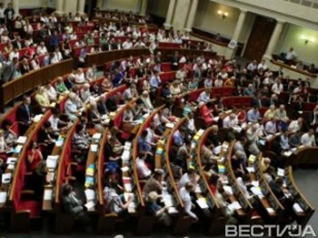 Порошенко прекращает полномочия Верховной Рады Порошенко прекращает полномочия Верховной Рады