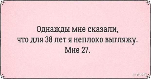 clip_image007