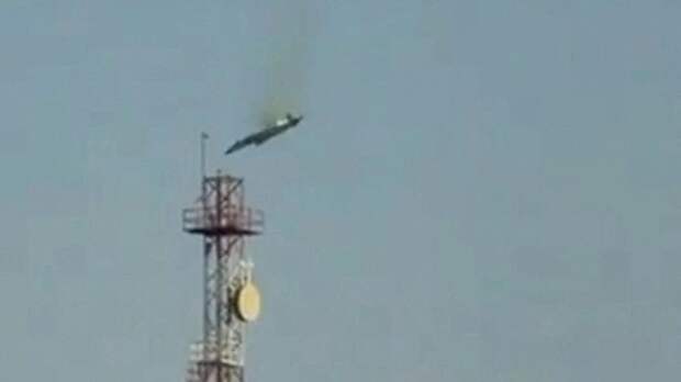 Иран сделал хитрый маневр: теперь США придется воевать "вслепую"